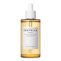 SKIN1004 Madagascar Centella Ampoule Korean Face Serum Centella Asiatica Hydrating Repair Soothing Sensitive Skin Facial Serum