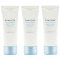 SKIN1004 - Madagascar Centella Hyalu-Cica Waterproof Sunscreen Serum SPF 50+ (50ml)